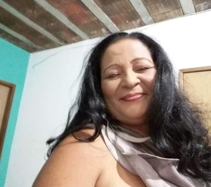 Filho é suspeito de matar a própria mãe a facadas em Surubim
