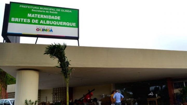 Brites de Albuquerque completa 1º ano de funcionamento com 1,2 mil pacientes curados em Pernambuco