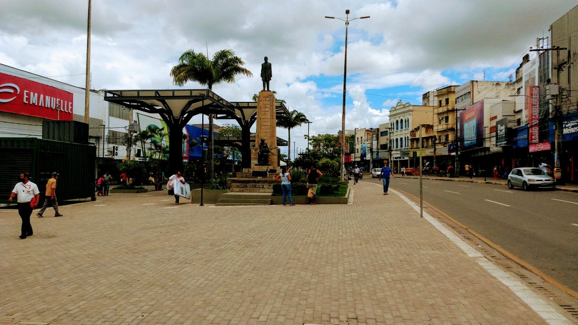 Dia das Mães: ampliado horário de funcionamento do comércio neste fim de semana em Pernambuco Dia das Mães: ampliado horário de funcionamento do comércio neste fim de semana em Pernambuco