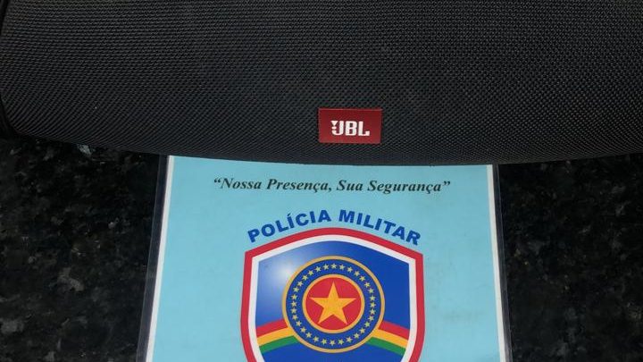 Dona de bar é detida em Caruaru, por descumprimento do Decreto Estadual