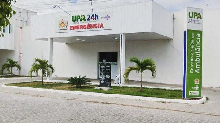 Belo Jardim alerta Secretaria de Saúde-PE sobre nível crítico de oxigênio e pede apoio para evitar desabastecimento