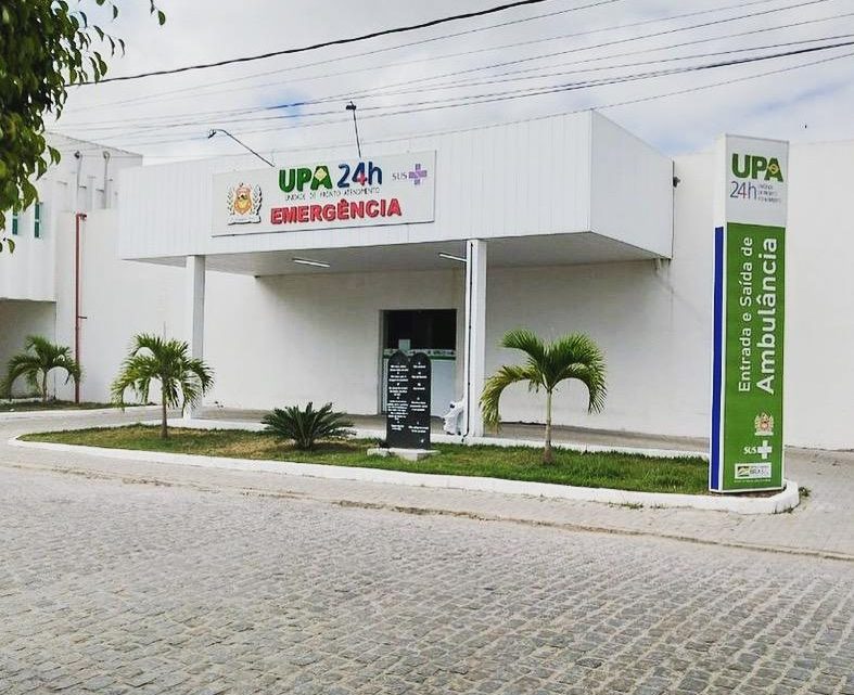 Belo Jardim alerta Secretaria de Saúde-PE sobre nível crítico de oxigênio e pede apoio para evitar desabastecimento Belo Jardim alerta Secretaria de Saúde-PE sobre nível crítico de oxigênio e pede apoio para evitar desabastecimento
