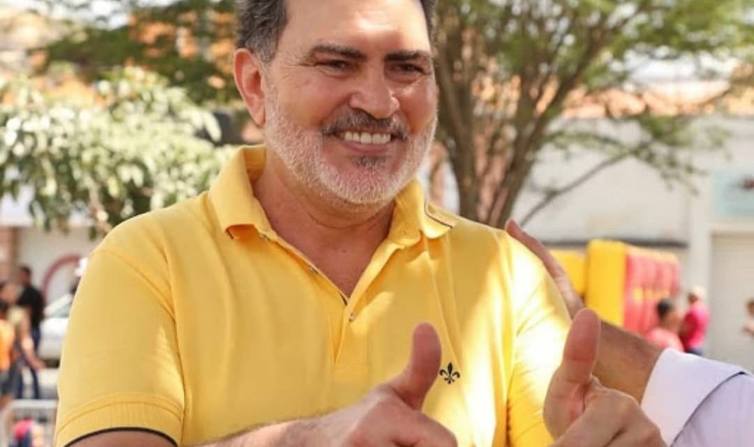 Emenda parlamentar de Tony Gel vai beneficiar trios pé-de-serra, bandas de pífanos, músicos e forrozeiros de Caruaru Emenda parlamentar de Tony Gel vai beneficiar trios pé-de-serra, bandas de pífanos, músicos e forrozeiros de Caruaru
