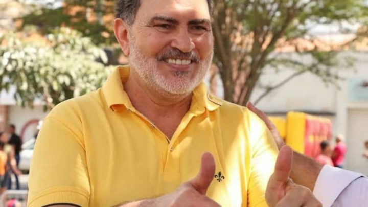 Emenda parlamentar de Tony Gel vai beneficiar trios pé-de-serra, bandas de pífanos, músicos e forrozeiros de Caruaru