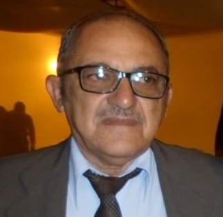 Sismuc emite Nota de Pesar pelo falecimento do pai da secretária Neidinha Mota Sismuc emite Nota de Pesar pelo falecimento do pai da secretária Neidinha Mota