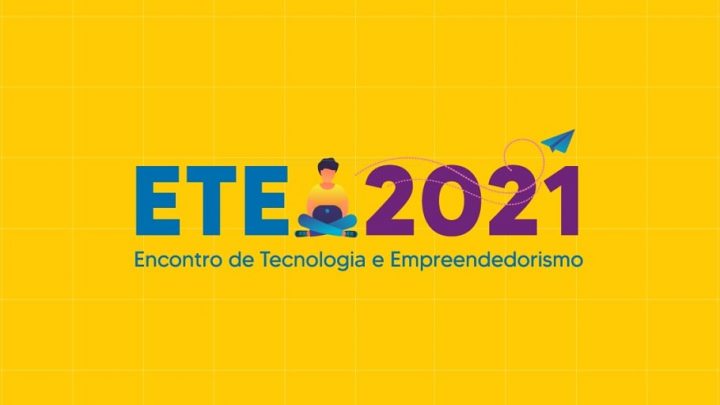 Encontro de Tecnologia e Empreendedorismo 2021: online gratuito e com certificado