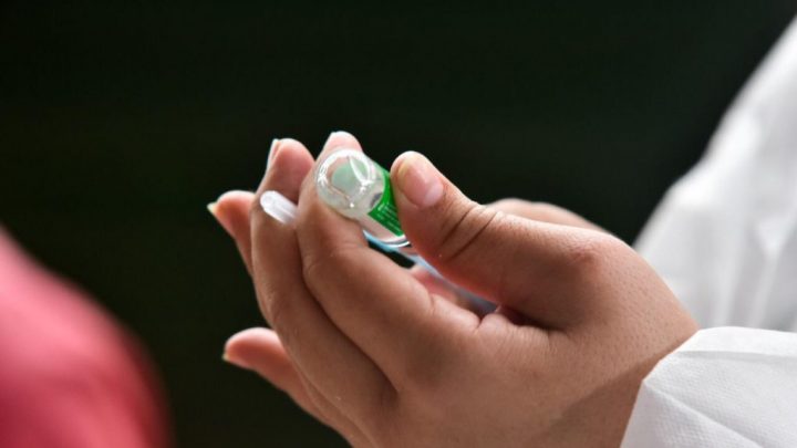 Em 24 horas, Caruaru registra três óbitos por covid-19, além de 73 novos casos