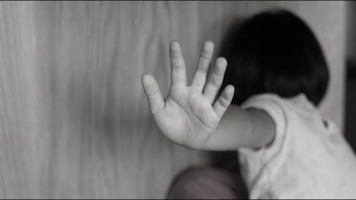 Avô é preso em Caruaru suspeito de estuprar a própria neta de 5 anos