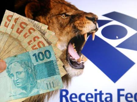 Mais de 40% dos contribuintes ainda não declararam o Imposto de Renda Mais de 40% dos contribuintes ainda não declararam o Imposto de Renda