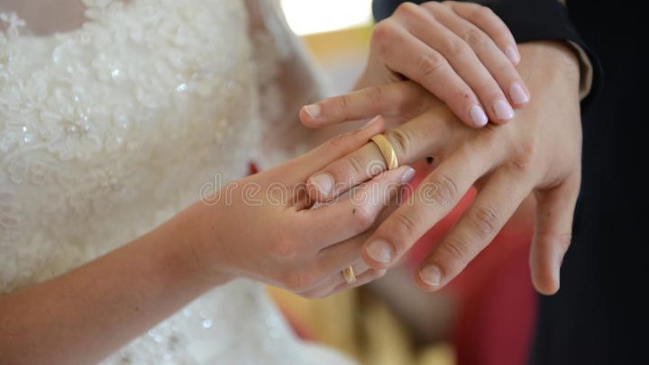 TJPE vai realizar casamentos coletivos virtuais em Petrolina, Olinda, Caruaru e Pesqueira