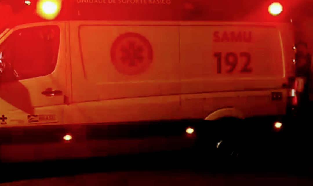 Homem é encontrado morto dentro de casa em Caruaru Homem é encontrado morto dentro de casa em Caruaru