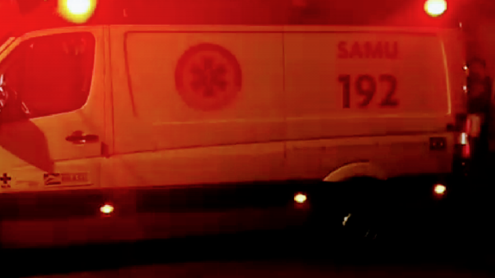 Homem é encontrado morto dentro de casa em Caruaru