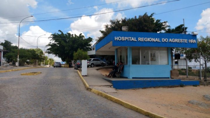 Hospital Regional do Agreste realiza curso sobre identificação do paciente
