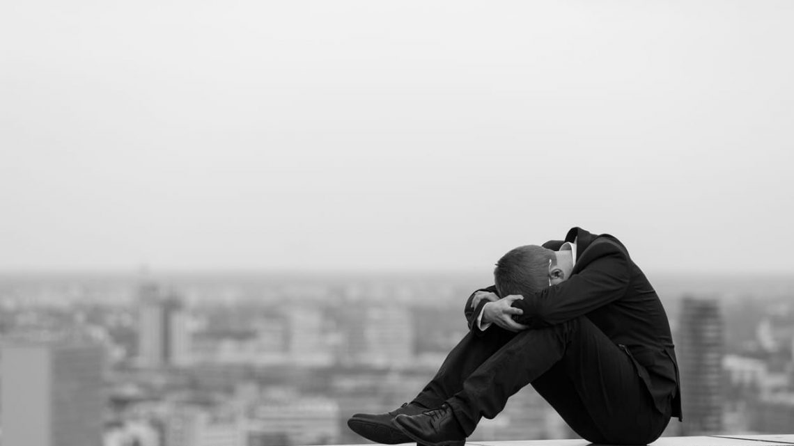 Como lidar com uma pessoa com depressão? Dicas ajudam no convívio de pessoas com depressão Como lidar com uma pessoa com depressão? Dicas ajudam no convívio de pessoas com depressão