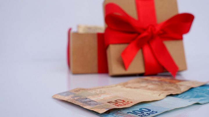 Pelo segundo ano seguido Caruaru sofre impactos econômicos no Dia dos Namorados