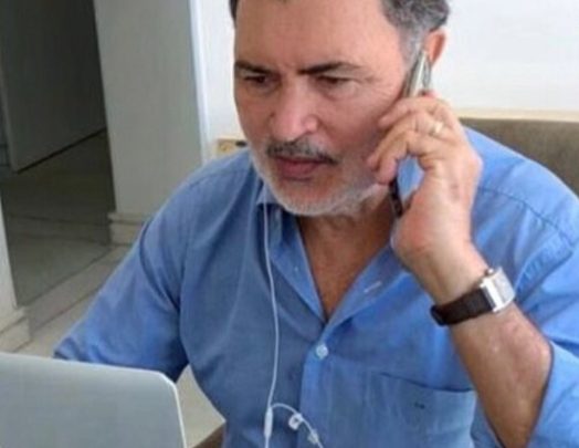 Tony Gel diz ao Governo-PE que é melhor as Feiras da Sulanca voltarem a funcionar normalmente do que continuarem de forma irregular