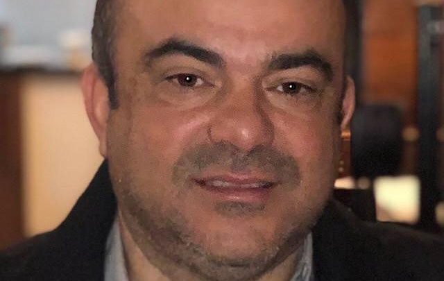 Ex-vereador de Toritama, morre vítima de covid-19