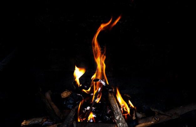 Prefeitura de Caruaru recomenda que a população evite acender fogueiras e fogos de artifício