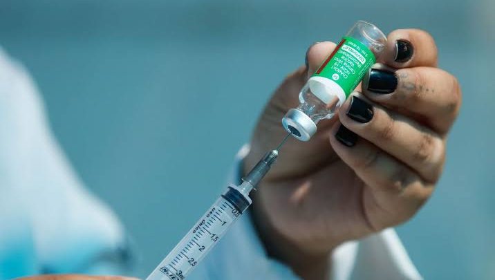 Riacho das Almas implanta novo sistema de agendamento para vacina contra a covid-19