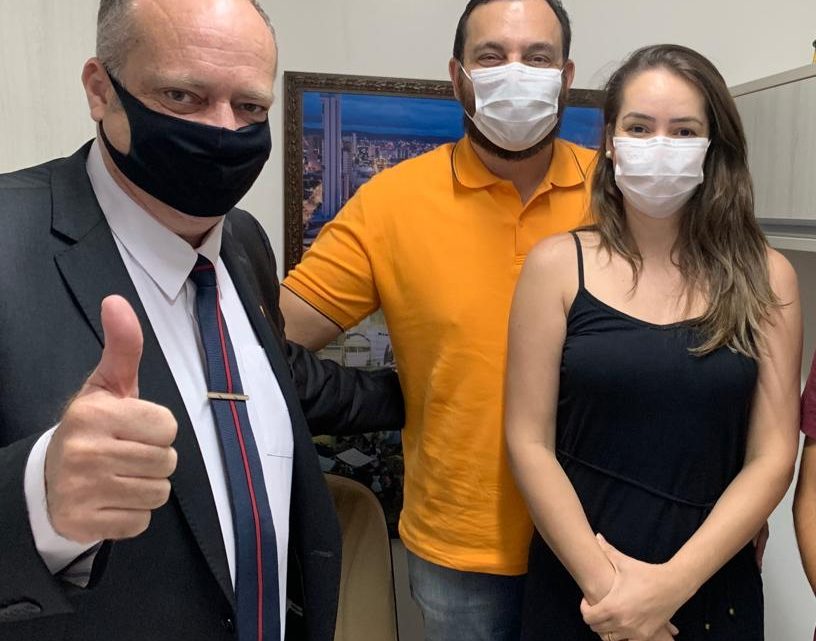 Vereador Jorge Quintino solicita criação de Medalha do Mérito Mobilidade Urbana Vereador Jorge Quintino solicita criação de Medalha do Mérito Mobilidade Urbana