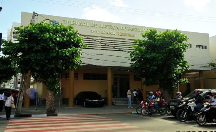 OAB Caruaru emite nota pública sobre a desinstalação da 1ª Câmara Regional de Caruaru OAB Caruaru emite nota pública sobre a desinstalação da 1ª Câmara Regional de Caruaru