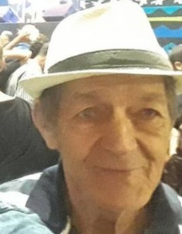 Morre Zezinho do Carrancão, pai do presidente do Central, Alexandre César Morre Zezinho do Carrancão, pai do presidente do Central, Alexandre César