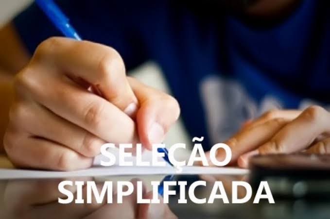 Governo-PE divulga Seleção para Contratação de 1.575 Profissionais de Saúde Governo-PE divulga Seleção para Contratação de 1.575 Profissionais de Saúde