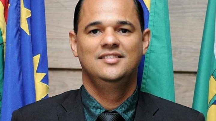 Confira as proposituras do vereador Irmão Ronaldo que tramitam na Câmara de Caruaru