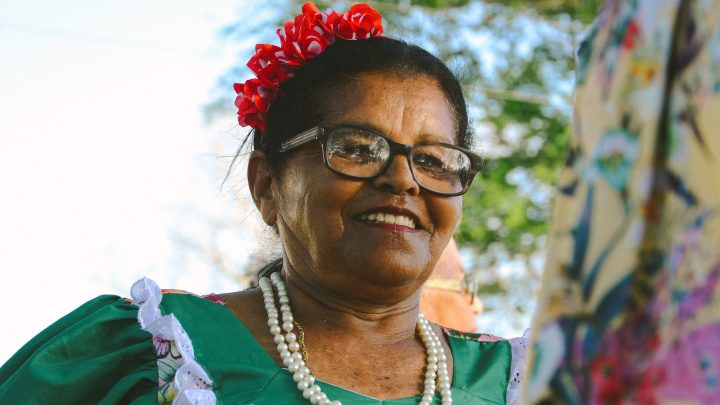 Trabalho sobre a Mazuca de Agrestina é finalista do maior prêmio estudantil de comunicação do Nordeste