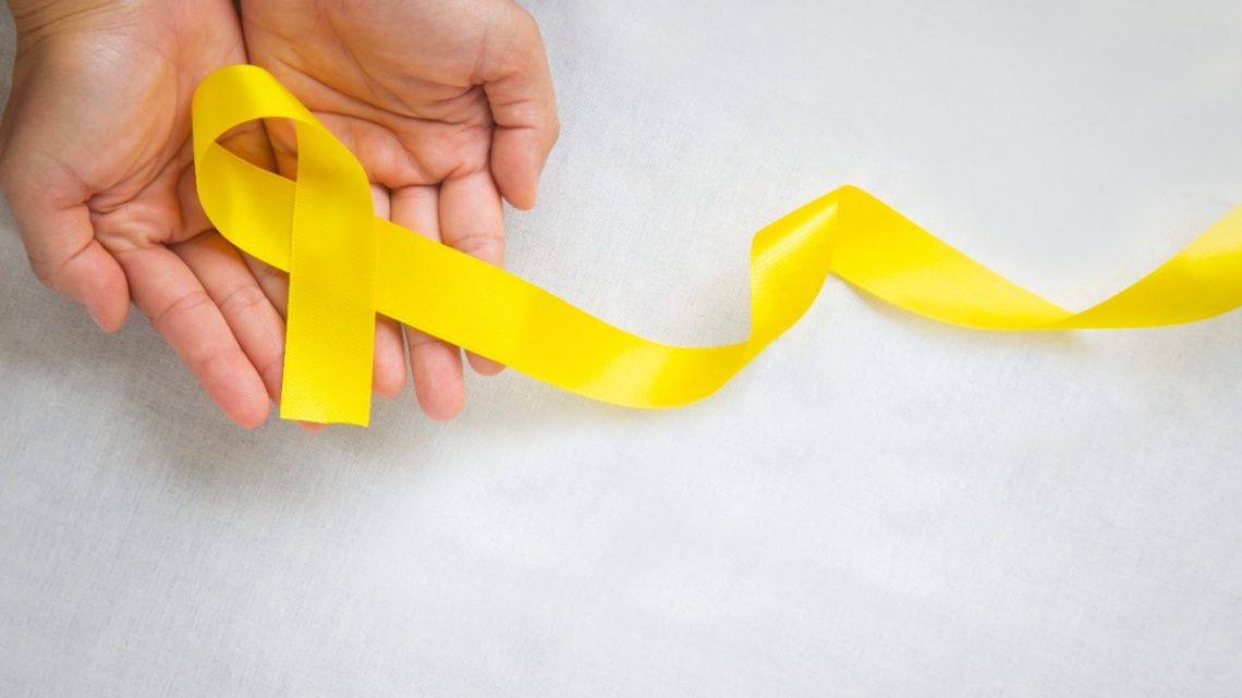 Julho Amarelo: entenda o que são as hepatites virais e como se prevenir Julho Amarelo: entenda o que são as hepatites virais e como se prevenir
