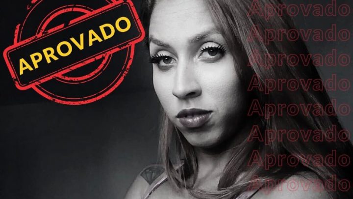 Lei da deputada Laura Gomes garante nome social para pessoas trans em lápides e jazigos