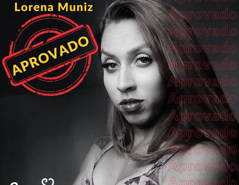 Lei da deputada Laura Gomes garante nome social para pessoas trans em lápides e jazigos Lei da deputada Laura Gomes garante nome social para pessoas trans em lápides e jazigos