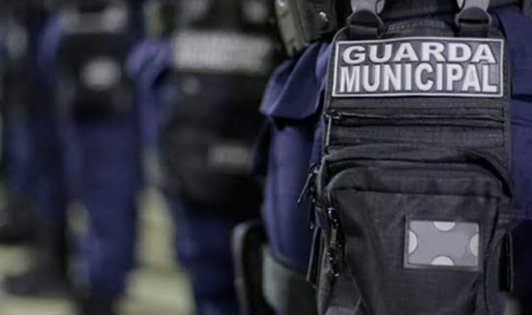 SISMUC Regional realiza Assembleia com Agentes de Trânsito e Guarda Municipal nesta segunda-feira (05) SISMUC Regional realiza Assembleia com Agentes de Trânsito e Guarda Municipal nesta segunda-feira (05)