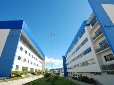 UniFavip promove o AtivAÇÃO com cursos de férias gratuitos