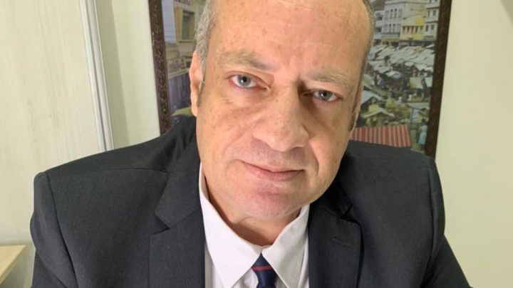 Vereador Jorge Quintino realiza Audiência Pública sobre a Saúde da Mulher