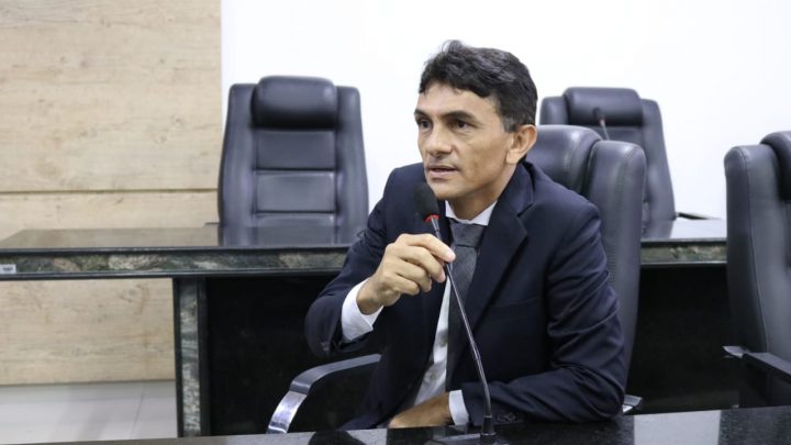 Votos de Aplausos e Congratulações ao Blog do Edvaldo Magalhães pelos 5 anos de atuação com mais de 20 milhões de acessos