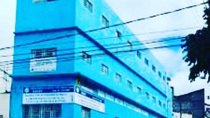 União Beneficente de Caruaru inicia campanha para doação de alimentos e cobertores