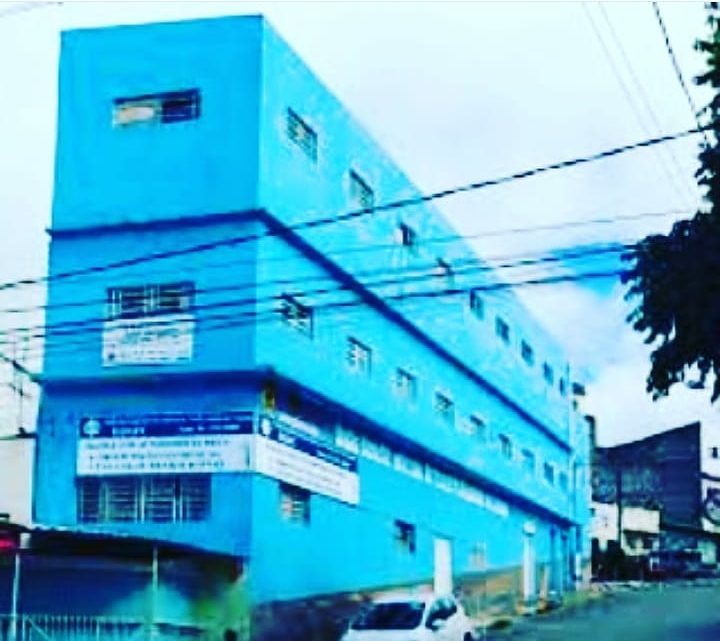 União Beneficente de Caruaru inicia campanha para doação de alimentos e cobertores