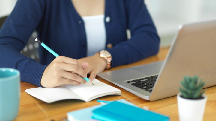 SESI-PE oferece 200 vagas gratuitas para cursos à distância
