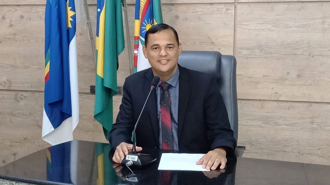 Anteprojeto do vereador Irmão Ronaldo solicita implantação do Programa de Segurança Infantil nas escolas de Caruaru Anteprojeto do vereador Irmão Ronaldo solicita implantação do Programa de Segurança Infantil nas escolas de Caruaru
