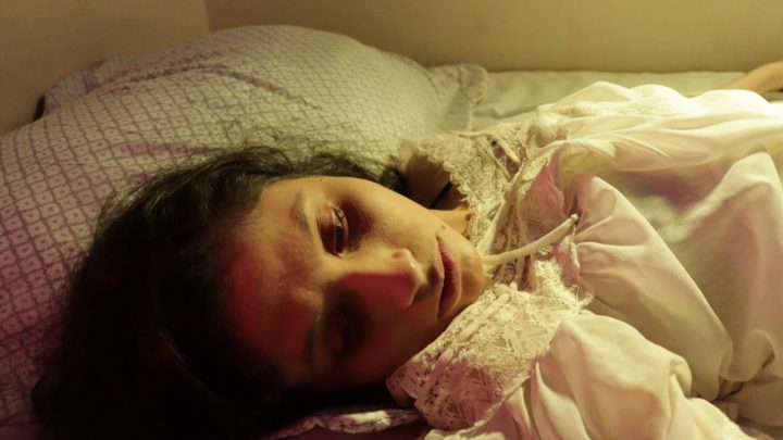 Filme de diretora caruaruense é selecionado em festival da Rússia