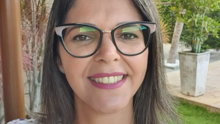 Conselho de Alimentação Escolar: Controle Social e Democracia Participativa