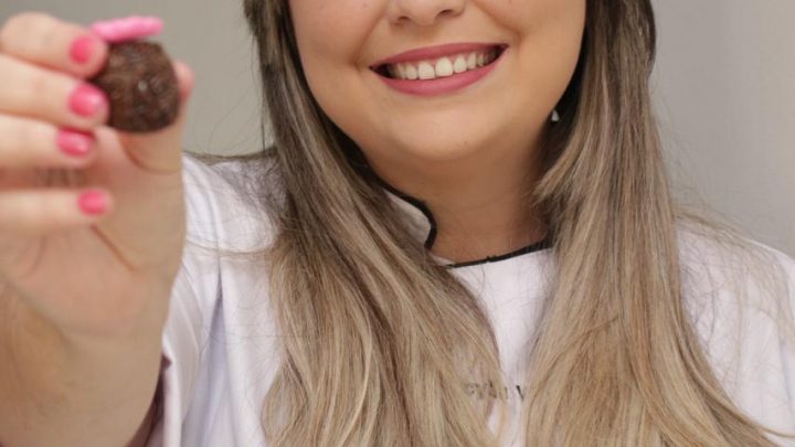 Gastrônomos têm várias oportunidades de atuação em Caruaru; Confira