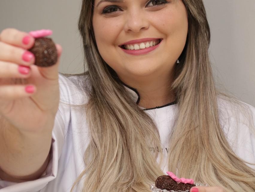 Gastrônomos têm várias oportunidades de atuação em Caruaru; Confira Gastrônomos têm várias oportunidades de atuação em Caruaru; Confira