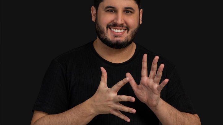 Ceeli oferece curso gratuito “Libras para Tod@s” em Caruaru