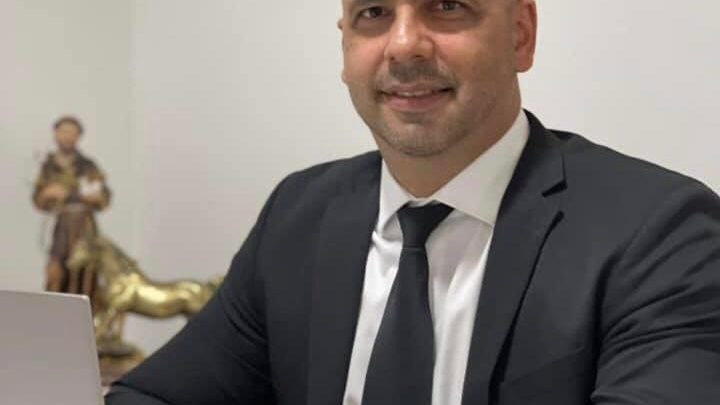 Anderson Correia festeja permanência da Câmara Regional do TJPE em Caruaru