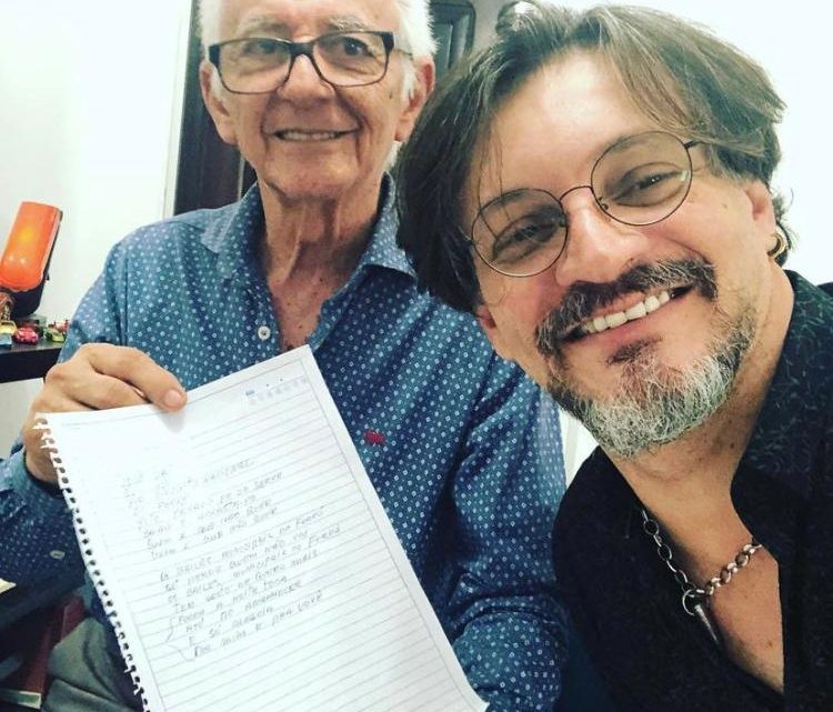 Está confirmado o I Baile Municipal do Forró em Caruaru para 2022 Está confirmado o I Baile Municipal do Forró em Caruaru para 2022