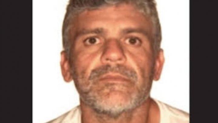 Preso no Maranhão suspeito de matar funcionário da Celpe em Limoeiro
