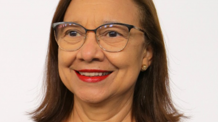 Após 15 anos, Luzinete Lemos deixa a gerência do Sesc Caruaru