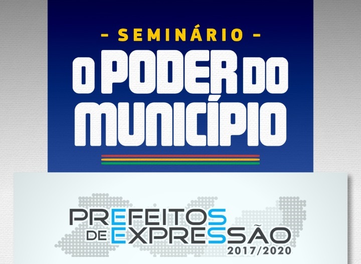 Movimento Viver Pernambuco promove em Caruaru seminário “Prefeitos de Expressão” nesta quarta (28) Movimento Viver Pernambuco promove em Caruaru seminário “Prefeitos de Expressão” nesta quarta (28)